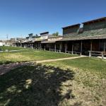 2023OTRA_621 (May 05, 2023)